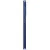 Мобильный телефон Samsung Galaxy A27 5G 6/128Gb Blue (SM-A276BZBBEUC) изображение 9
