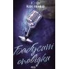 Книга Бабусині оповідки. Книга 3 - Юлія Костенко КСД (9786171519046)