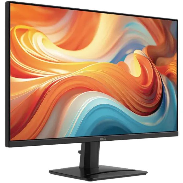 Монітор MSI PRO MP275Q E14 зображення 2