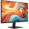 Монітор MSI PRO MP275Q E14 зображення 2