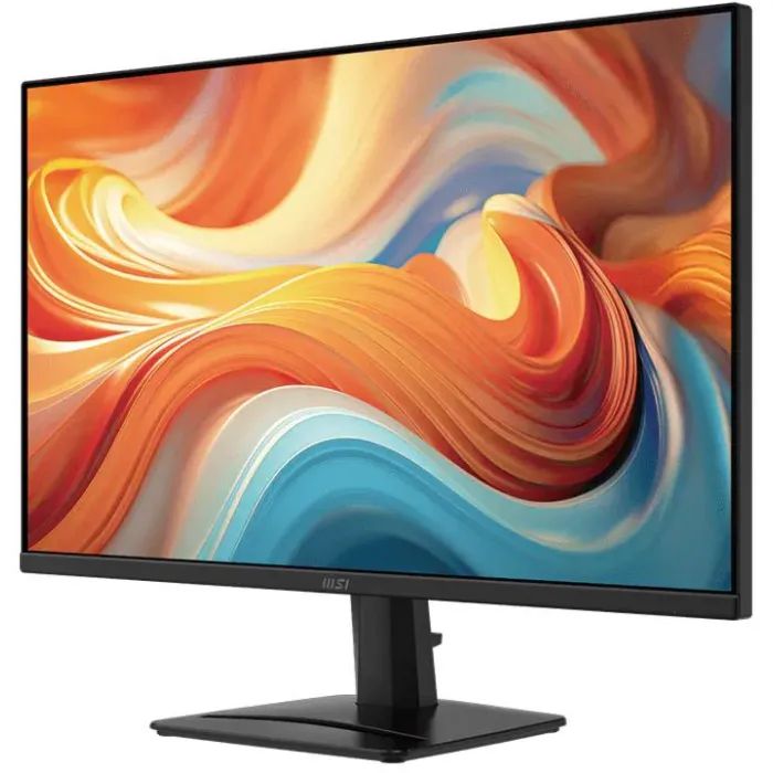 Монітор MSI PRO MP275Q E14 зображення 3