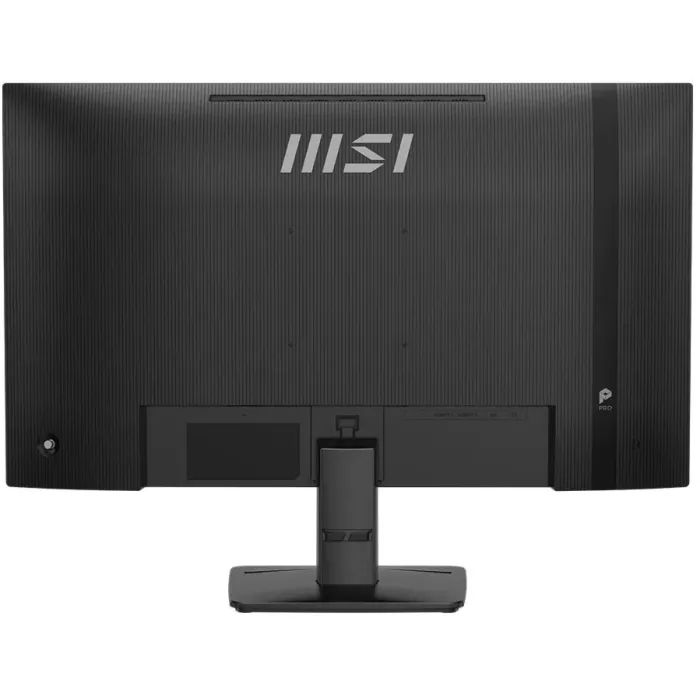 Монітор MSI PRO MP275Q E14 зображення 4