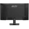 Монітор MSI PRO MP275Q E14 зображення 4