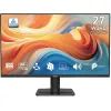 Монітор MSI PRO MP275Q E14