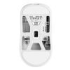 Мышка Pulsar X2 CrazyLight Wireless White (PX2CL108) изображение 2