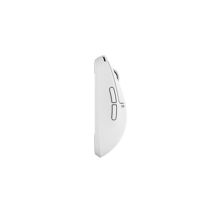 Мышка Pulsar X2 CrazyLight Wireless White (PX2CL108) изображение 3