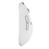 Мышка Pulsar X2 CrazyLight Wireless White (PX2CL108) изображение 3