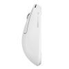 Мышка Pulsar X2 CrazyLight Wireless White (PX2CL108) изображение 4