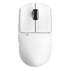 Мышка Pulsar X2 CrazyLight Wireless White (PX2CL108)