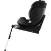 Автокресло Britax-Romer SWIVEL-GROW Max Air (Onyx Black) (2000042295) изображение 11
