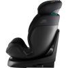 Автокресло Britax-Romer SWIVEL-GROW Max Air (Onyx Black) (2000042295) изображение 12