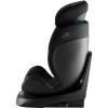 Автокресло Britax-Romer SWIVEL-GROW Max Air (Onyx Black) (2000042295) изображение 13