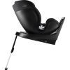 Автокресло Britax-Romer SWIVEL-GROW Max Air (Onyx Black) (2000042295) изображение 15