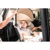 Автокресло Britax-Romer SWIVEL-GROW Max Air (Onyx Black) (2000042295) изображение 19