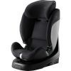 Автокресло Britax-Romer SWIVEL-GROW Max Air (Onyx Black) (2000042295) изображение 2