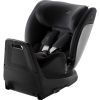 Автокресло Britax-Romer SWIVEL-GROW Max Air (Onyx Black) (2000042295) изображение 3