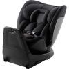 Автокресло Britax-Romer SWIVEL-GROW Max Air (Onyx Black) (2000042295) изображение 4