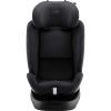 Автокресло Britax-Romer SWIVEL-GROW Max Air (Onyx Black) (2000042295) изображение 6
