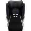 Автокресло Britax-Romer SWIVEL-GROW Max Air (Onyx Black) (2000042295) изображение 7