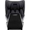 Автокресло Britax-Romer SWIVEL-GROW Max Air (Onyx Black) (2000042295) изображение 8