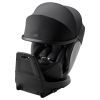 Автокресло Britax-Romer SWIVEL-GROW Max Air (Onyx Black) (2000042295)