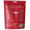 Лакомство для собак Carnilove Crunchy Snack Wild Boar with Rosehips 200 г (8595602582594) изображение 2