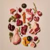 Лакомство для собак Carnilove Crunchy Snack Wild Boar with Rosehips 200 г (8595602582594) изображение 3