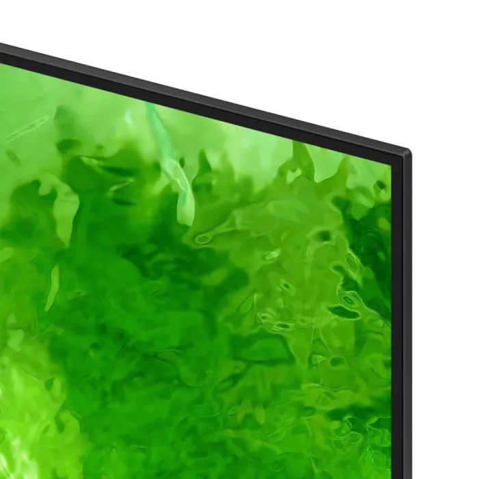 Телевизор Samsung Neo QLED 4K QE50QN80HAUXUA Vision AI 2026 (QE50QN80HAUXUA) изображение 5