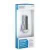 Кабель для передачи данных Digitus USB to COM M RS232 black (DA-70155-1) изображение 2
