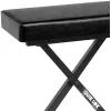 Банкетка для пианиста Quik Lok BX-718 (302087) изображение 2