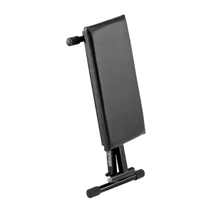 Банкетка для пианиста Quik Lok BX-718 (302087) изображение 3