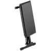 Банкетка для пианиста Quik Lok BX-718 (302087) изображение 3