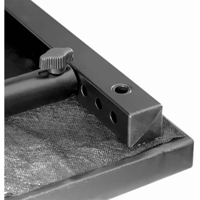 Банкетка для пианиста Quik Lok BX-718 (302087) изображение 4