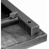 Банкетка для пианиста Quik Lok BX-718 (302087) изображение 4