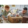 Конструктор LEGO City Пассажирский самолет (60492) изображение 10