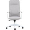 Офісне крісло OfficePro Shift OC545G Gray (OC545G) зображення 2
