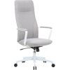 Офісне крісло OfficePro Shift OC545G Gray (OC545G) зображення 3