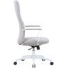 Офісне крісло OfficePro Shift OC545G Gray (OC545G) зображення 4