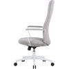 Офісне крісло OfficePro Shift OC545G Gray (OC545G) зображення 5