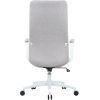 Офісне крісло OfficePro Shift OC545G Gray (OC545G) зображення 6
