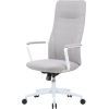 Офісне крісло OfficePro Shift OC545G Gray (OC545G)