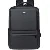 Рюкзак для ноутбука 2E 13/14" Impulse Black (2E-BPT7414BK)