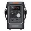 Зарядная станция Jackery Explorer 300D 288WH (Explorer 300D)