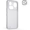 Чохол до мобільного телефона Armorstandart Air Nothing Phone (4a) Pro Clear (ARM91231) зображення 2