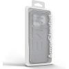 Чохол до мобільного телефона Armorstandart Air Nothing Phone (4a) Pro Clear (ARM91231) зображення 6