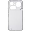 Чохол до мобільного телефона Armorstandart Air Nothing Phone (4a) Pro Clear (ARM91231)