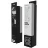 Коврик для мышки Dark Project Terra Nostra XL White (DPMP_NOSTRA_WHITE_XL) изображение 10