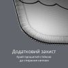 Коврик для мышки Dark Project Terra Nostra XL White (DPMP_NOSTRA_WHITE_XL) изображение 6