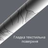 Коврик для мышки Dark Project Terra Nostra XL White (DPMP_NOSTRA_WHITE_XL) изображение 7