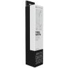 Коврик для мышки Dark Project Terra Nostra XL White (DPMP_NOSTRA_WHITE_XL) изображение 9